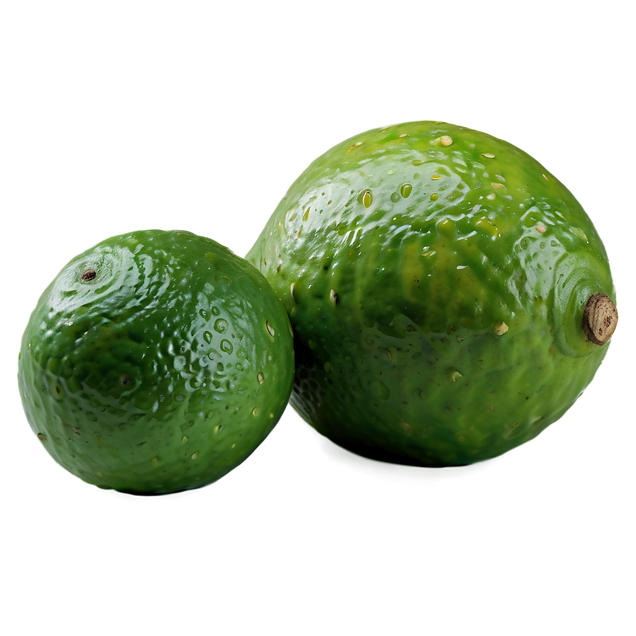 Exotic Lime PNG grf PNG image with a transparent background, free high-resolution download