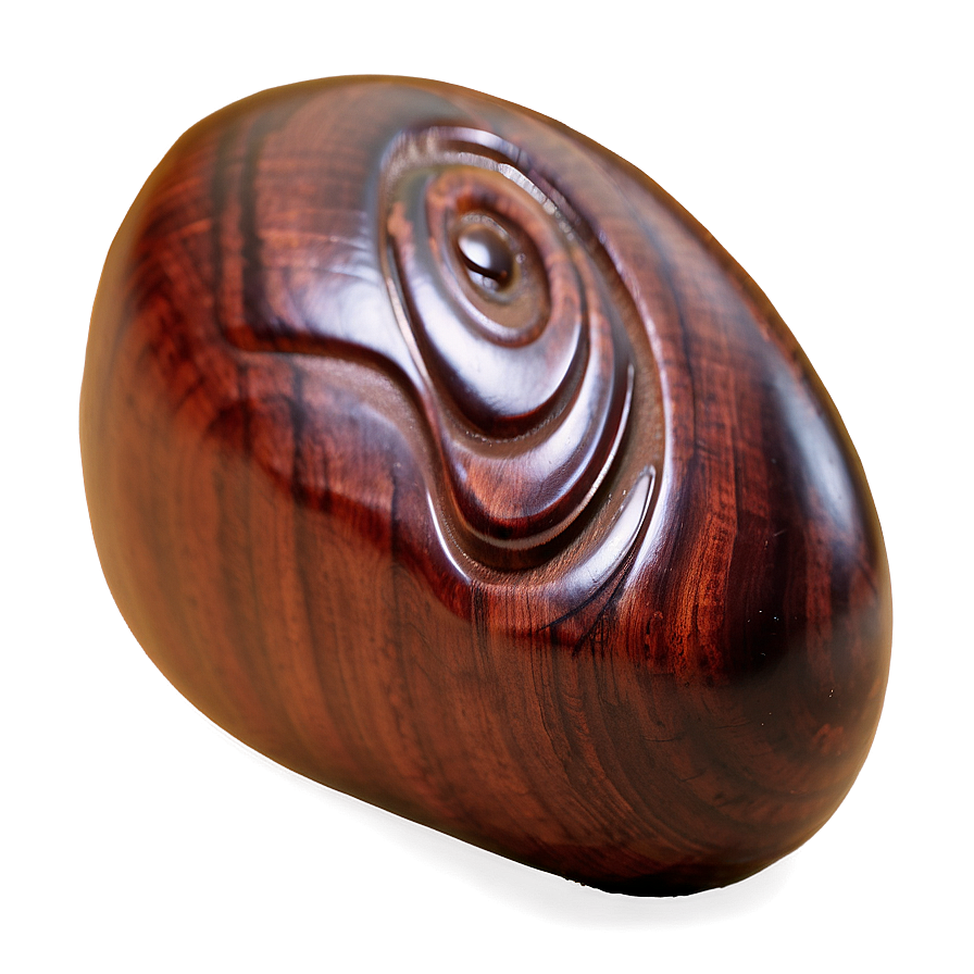 Exotic Mahogany Wood Png 06112024