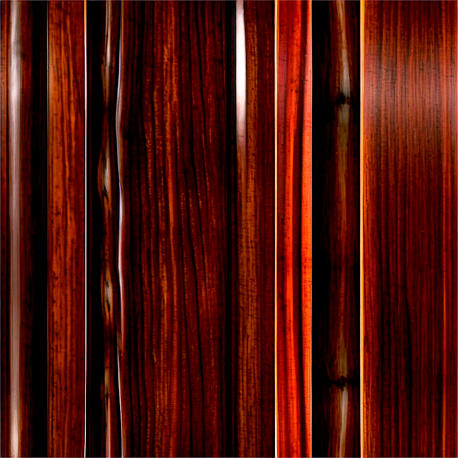 Exotic Mahogany Wood Png Foo