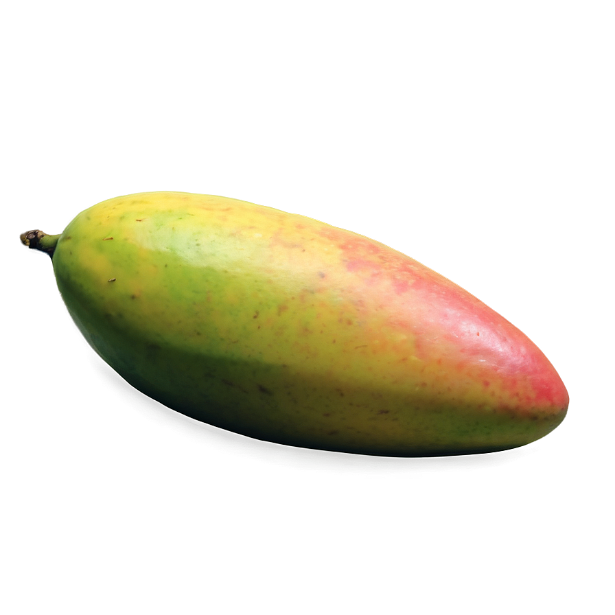 Exotic Mango PNG 60 PNG with transparent background