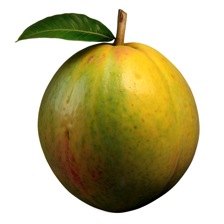Exotic Mango PNG nmn PNG with transparent background