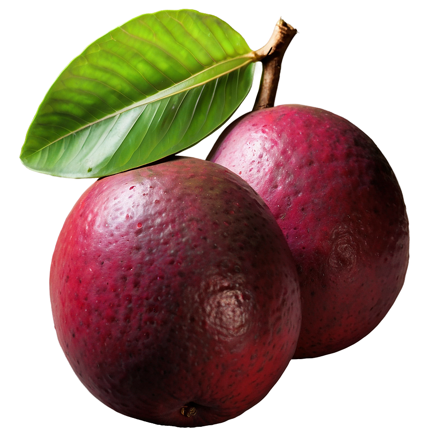 Exotic Mango PNG rvf PNG with transparent background
