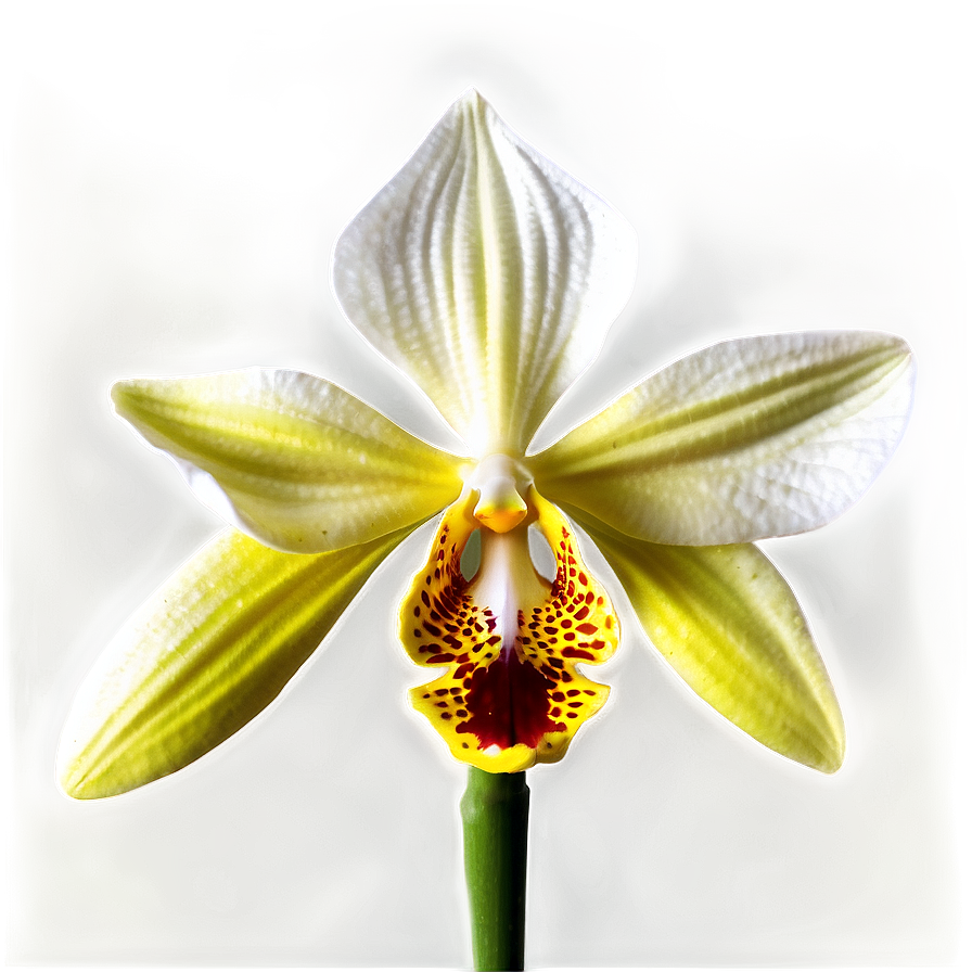 Exotic Orchid PNG ayv92 PNG with transparent background