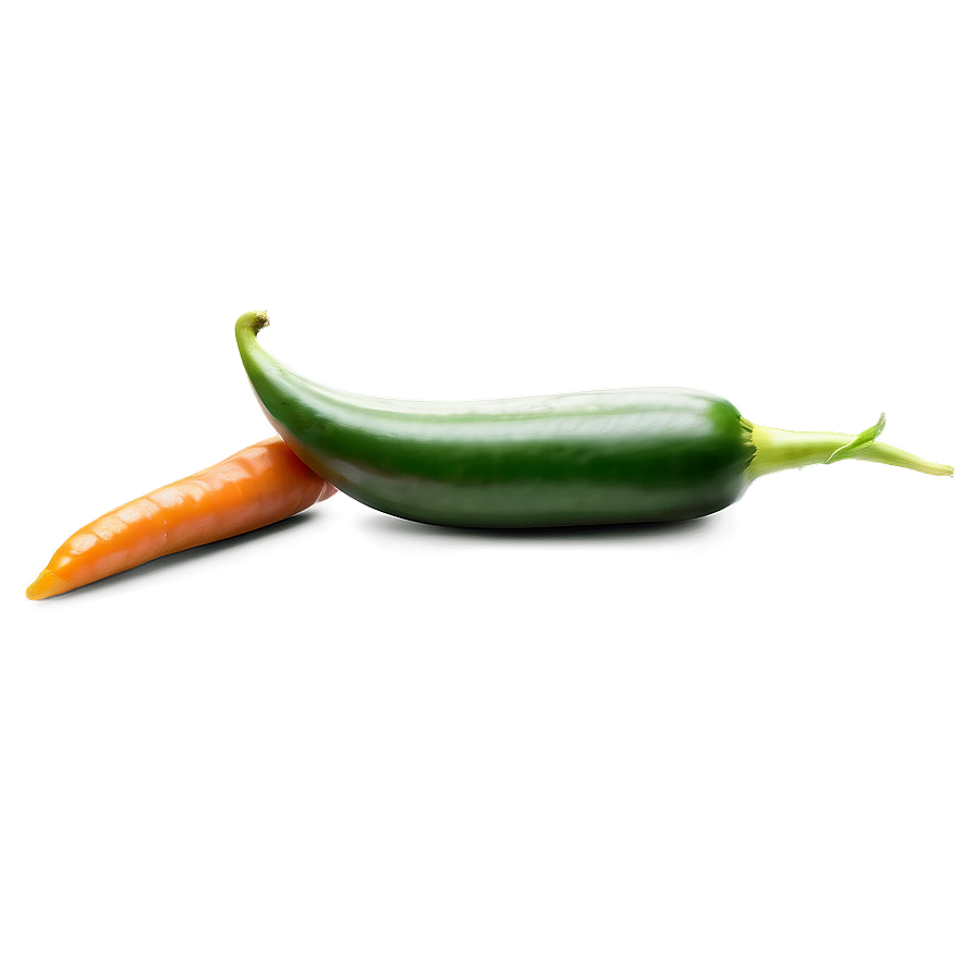 Exotic Vegetables Png Bsk