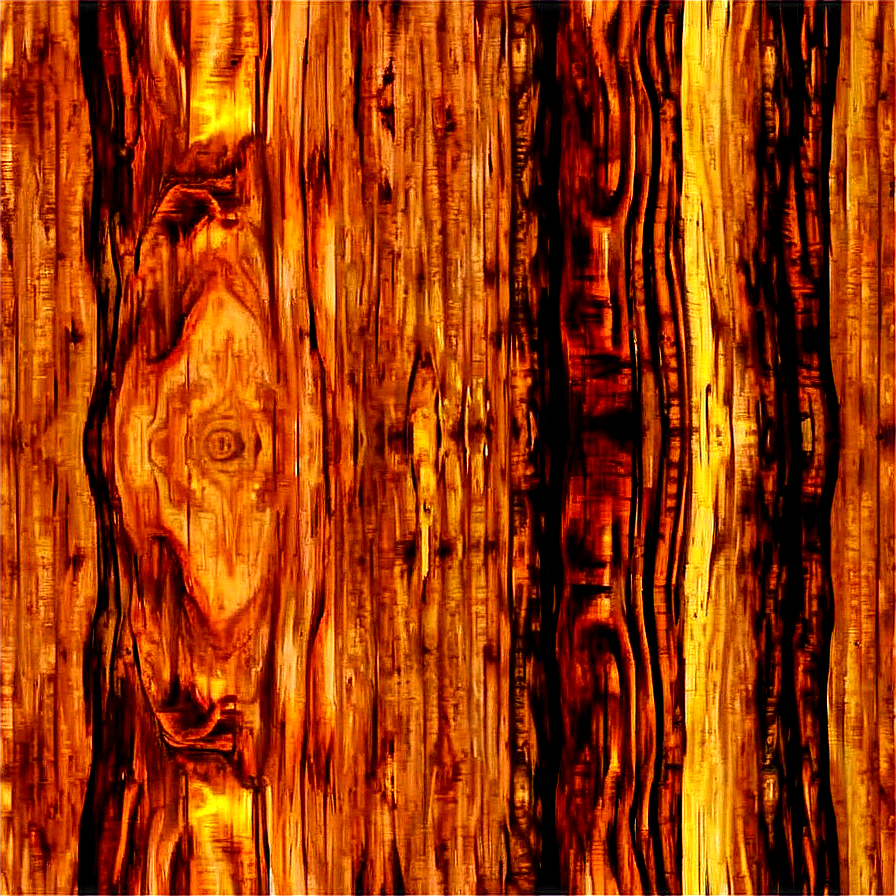 Exotic Wood Grain Png 43