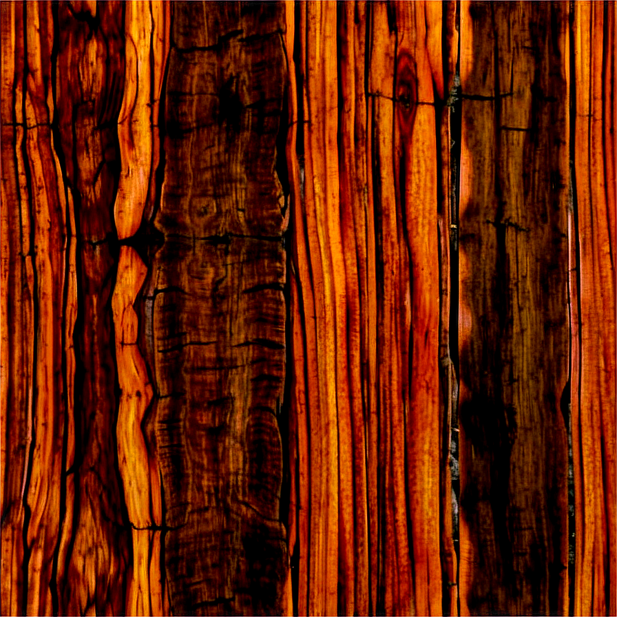 Exotic Wood Panel Png Ecs