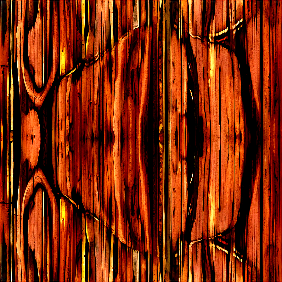 Exotic Wood Pattern Png Gel13