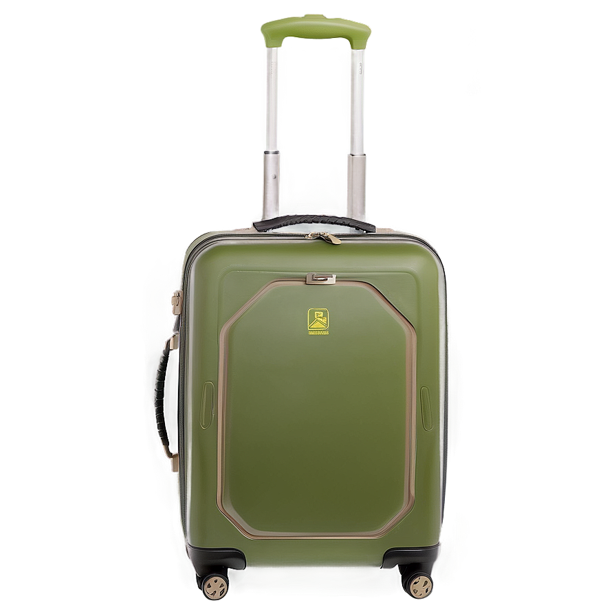 Expandable Suitcase Png Txw55