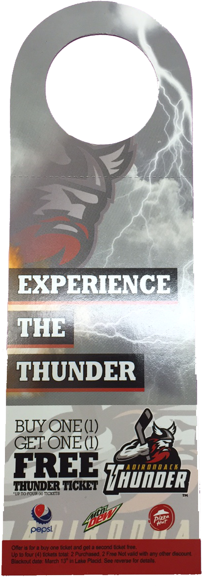 All 2-liter Bottles Of Pepsi And Mountain Dew Will - Stockton Thunder PNG image with a transparent background, free high-resolution download