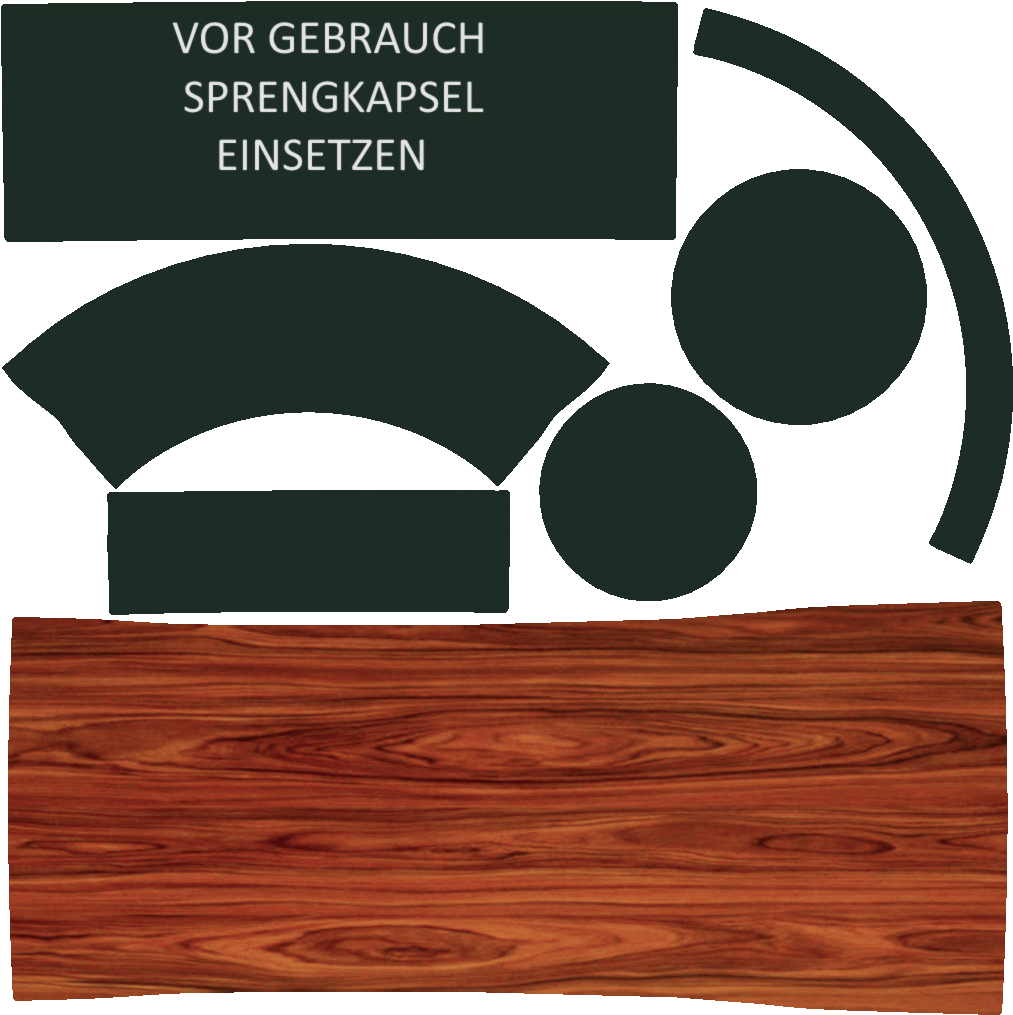 Plywood, HD Png Download PNG image with a transparent background, free high-resolution download