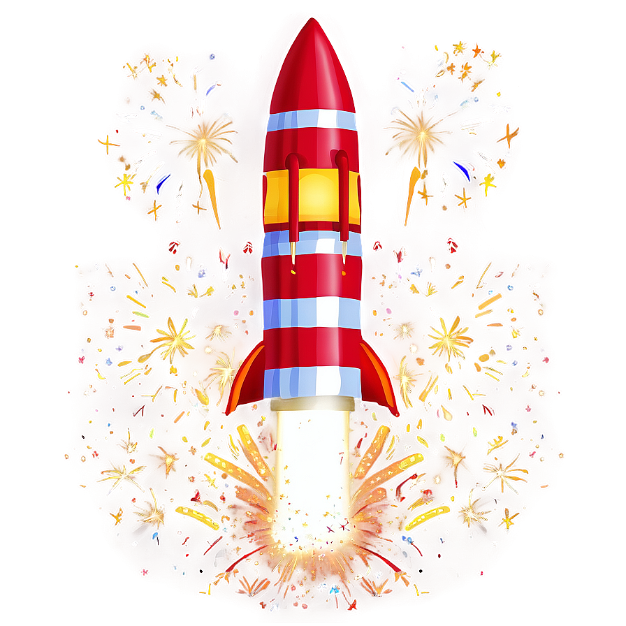 Exploding Firework Rocket PNG fyj PNG image with a transparent background, free high-resolution download