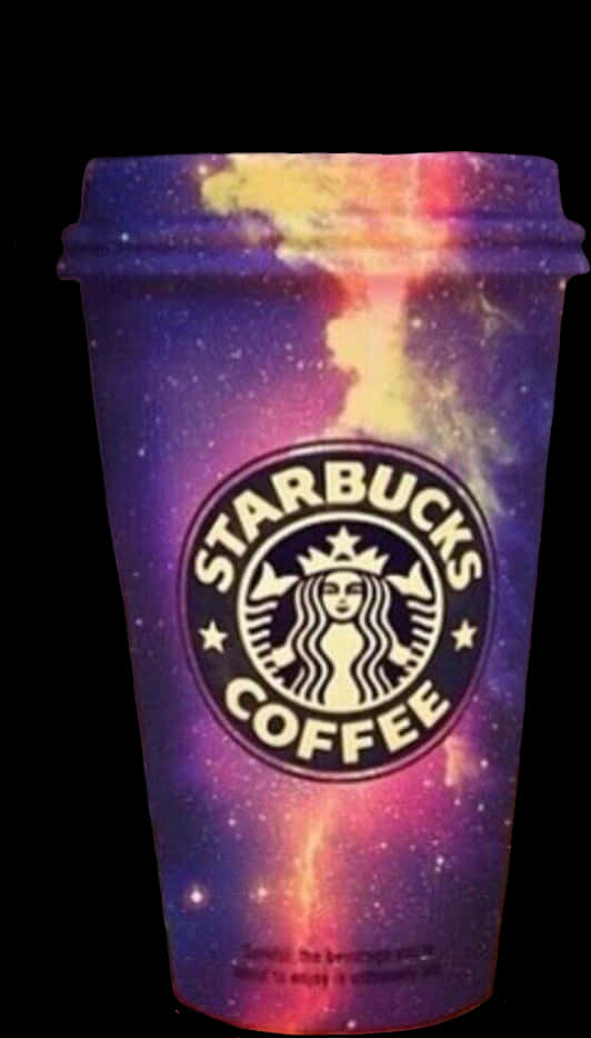 Explore Starbucks Coffee Cups, Starbucks Drinks, And - Transparent Png Starbucks Cup, Png Download PNG with transparent background