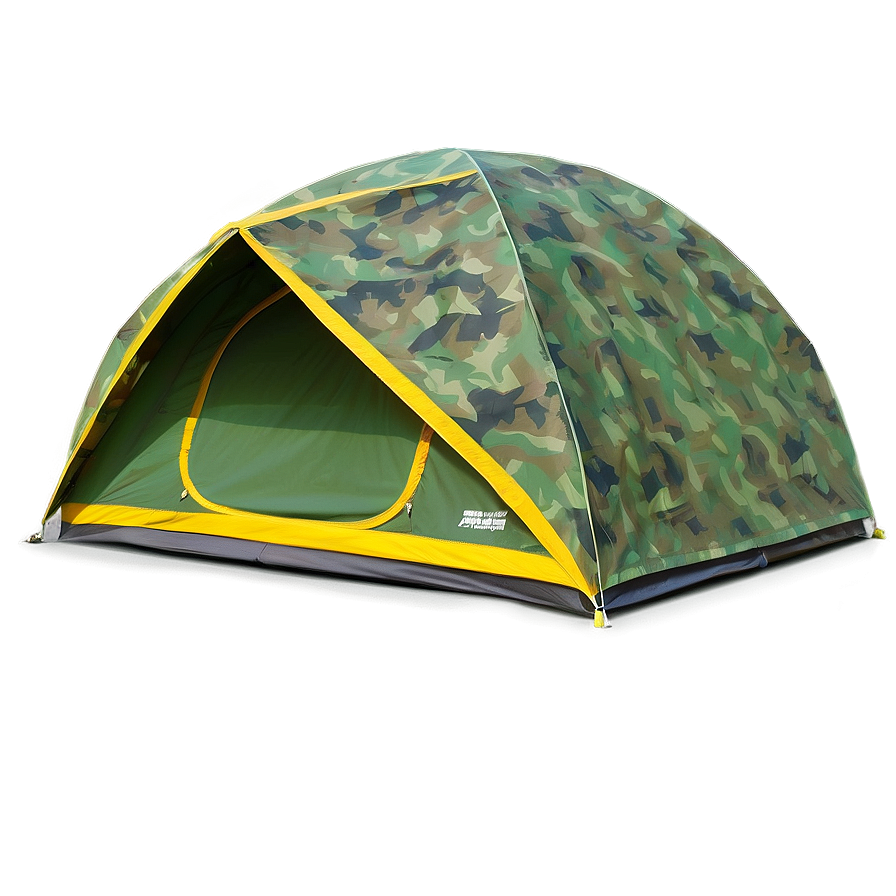 Explorer Tent Png 06252024