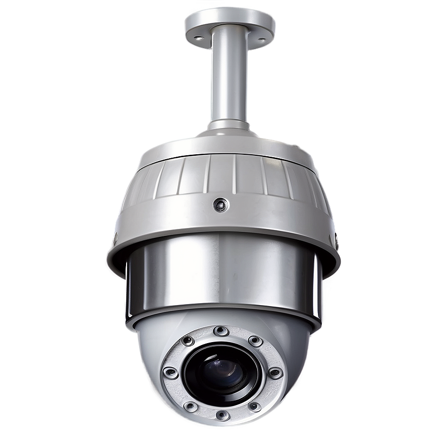 Explosion Proof Cctv Camera Png Nfv