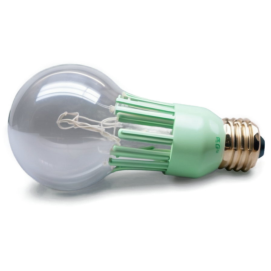 Explosion Proof Lightbulb Png 17