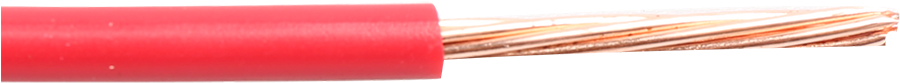Guangdong Cable Bv Electrical Cable Brand 1 Mm Copper - Wire, HD Png Download PNG with transparent background