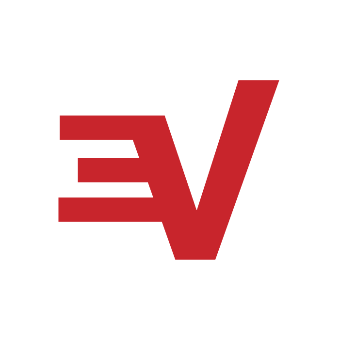دانلود Express Vpn برای اندروید, HD Png Download PNG with transparent background