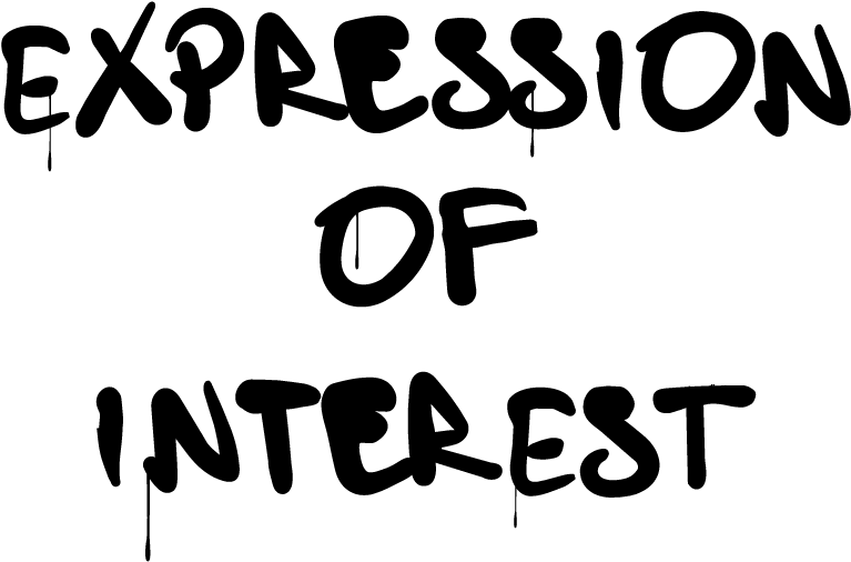 Donate Through Paypal Via The Donate Button Below Or - Calligraphy, HD Png Download PNG with transparent background