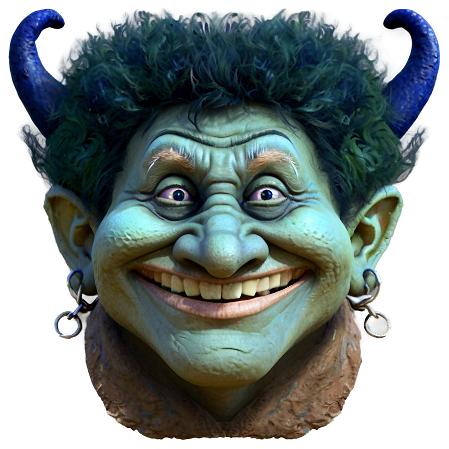 Expressive Troll Faces Set Png Dka