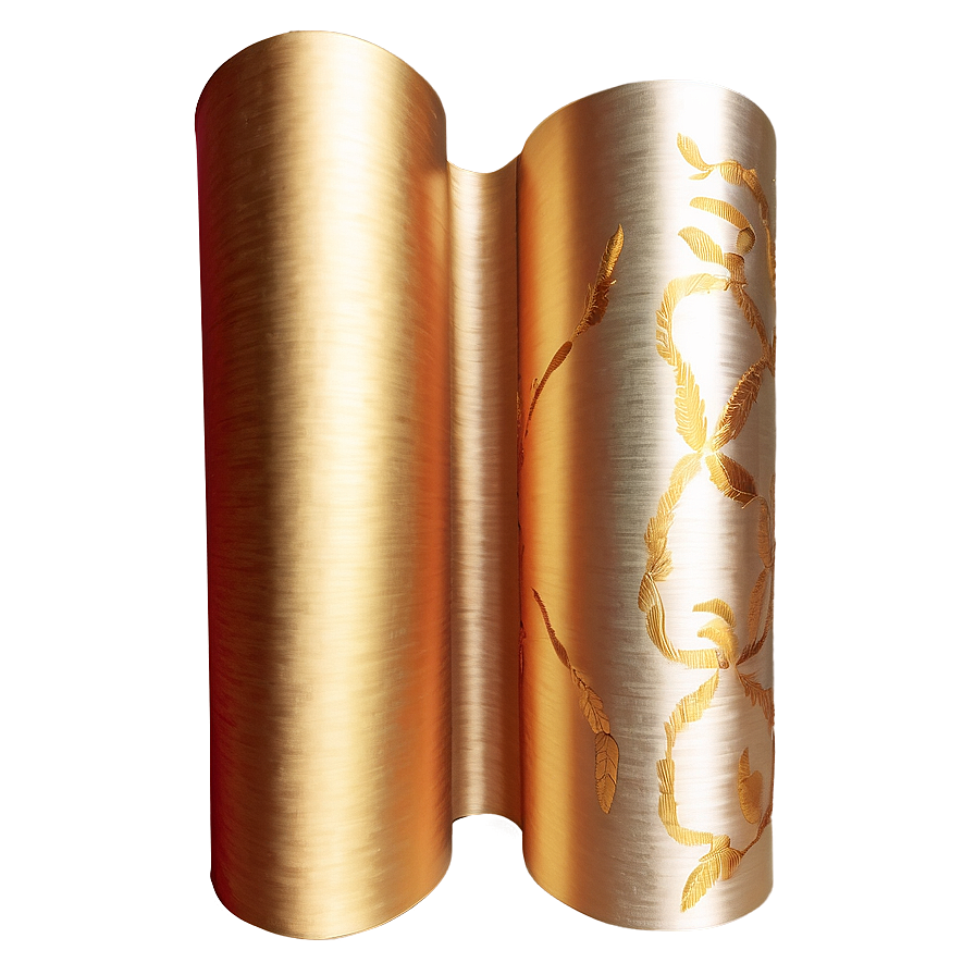 Exquisite Silk Wallpaper PNG 06242024 PNG with transparent background