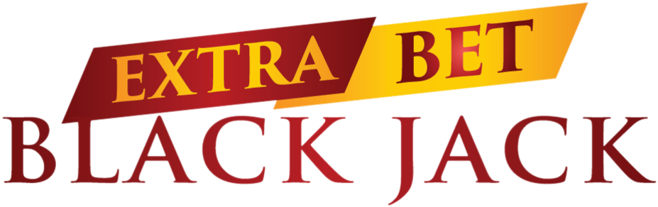 Extra Bet Blackjack Logo