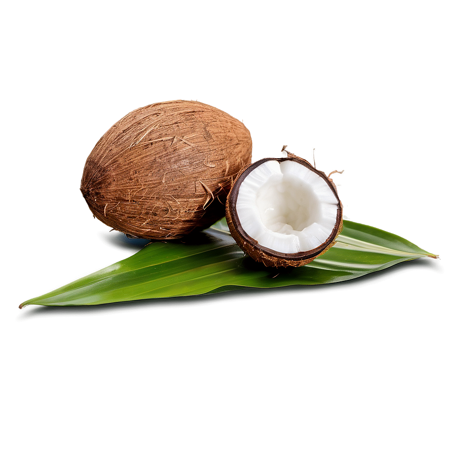 Extra Virgin Coconut Oil PNG khi PNG with transparent background