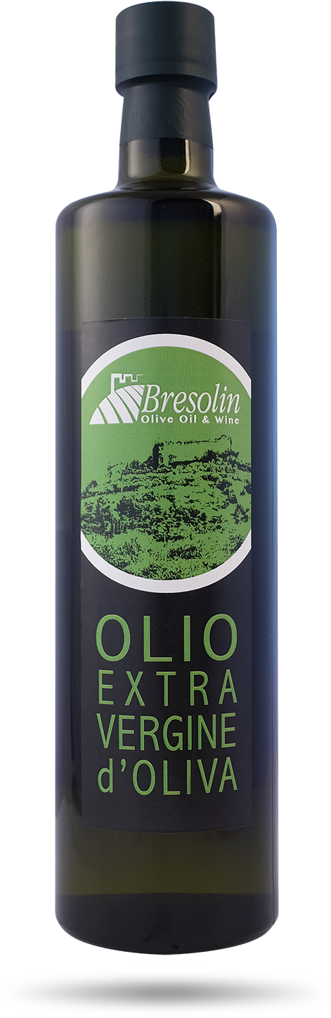 Olive Oil Png, Transparent Png PNG with transparent background