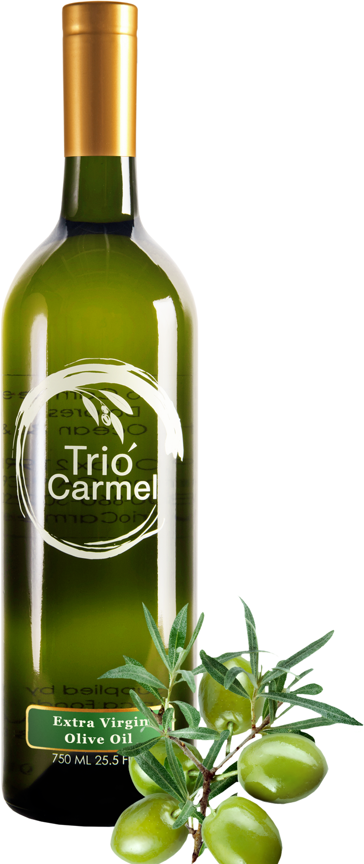 Olive Oil Spain, HD Png Download PNG with transparent background