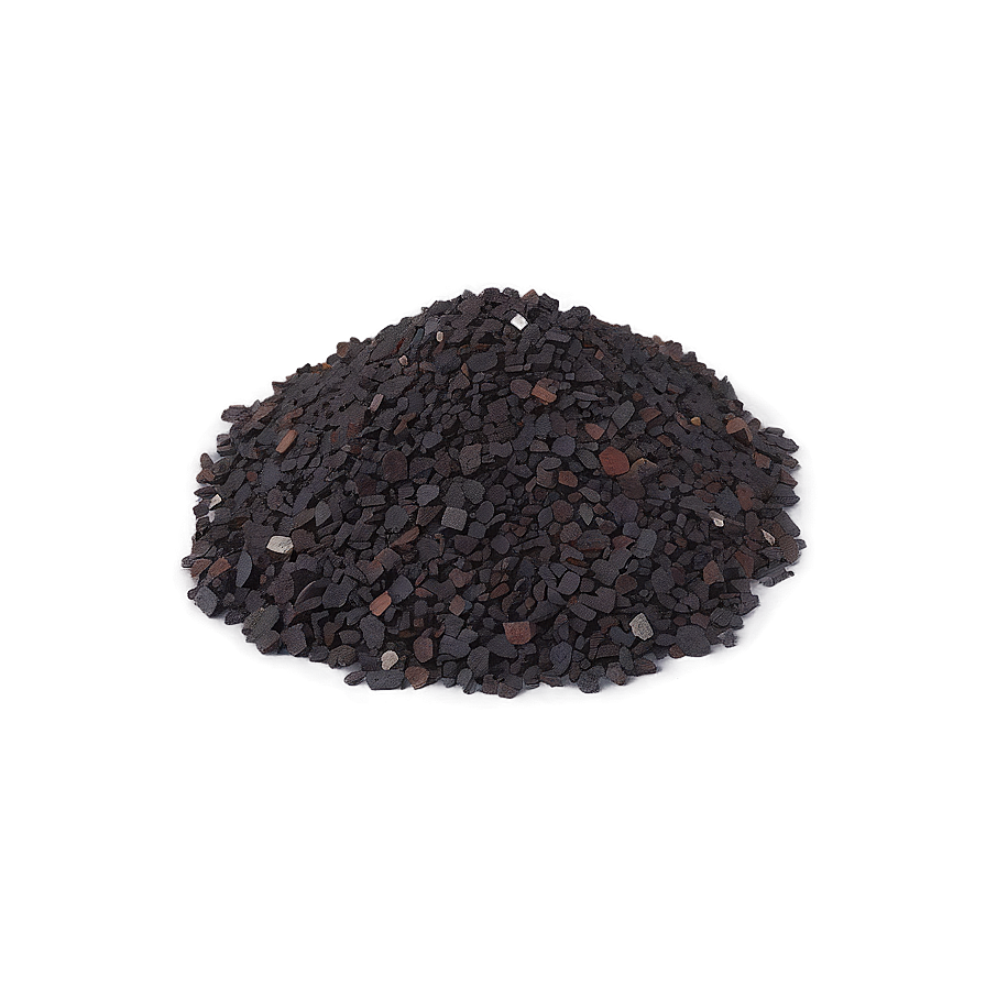 Extracted Iron Ore Lump Png 06212024