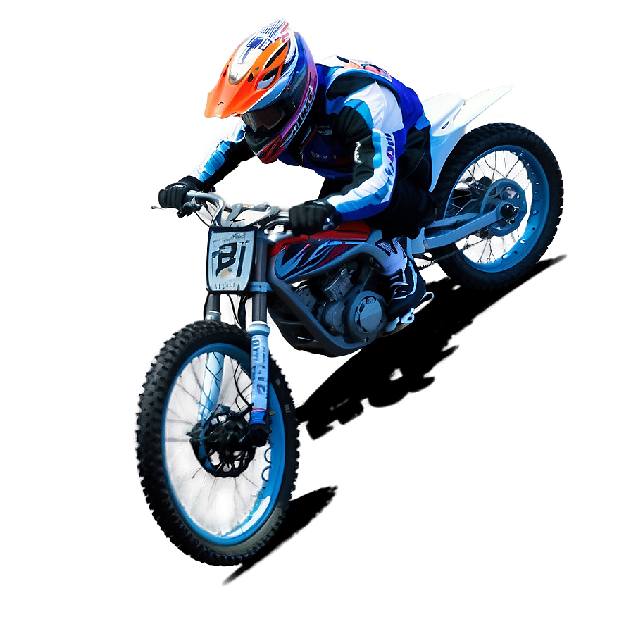 Extreme Biking Stunts Png 25