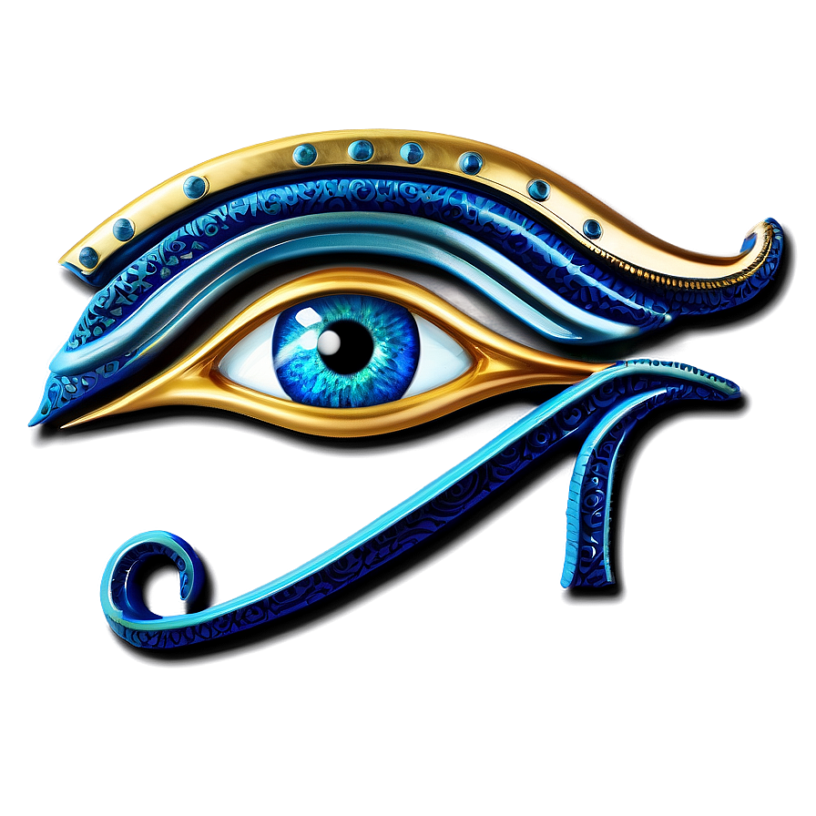 Eye Of Horus Png 62