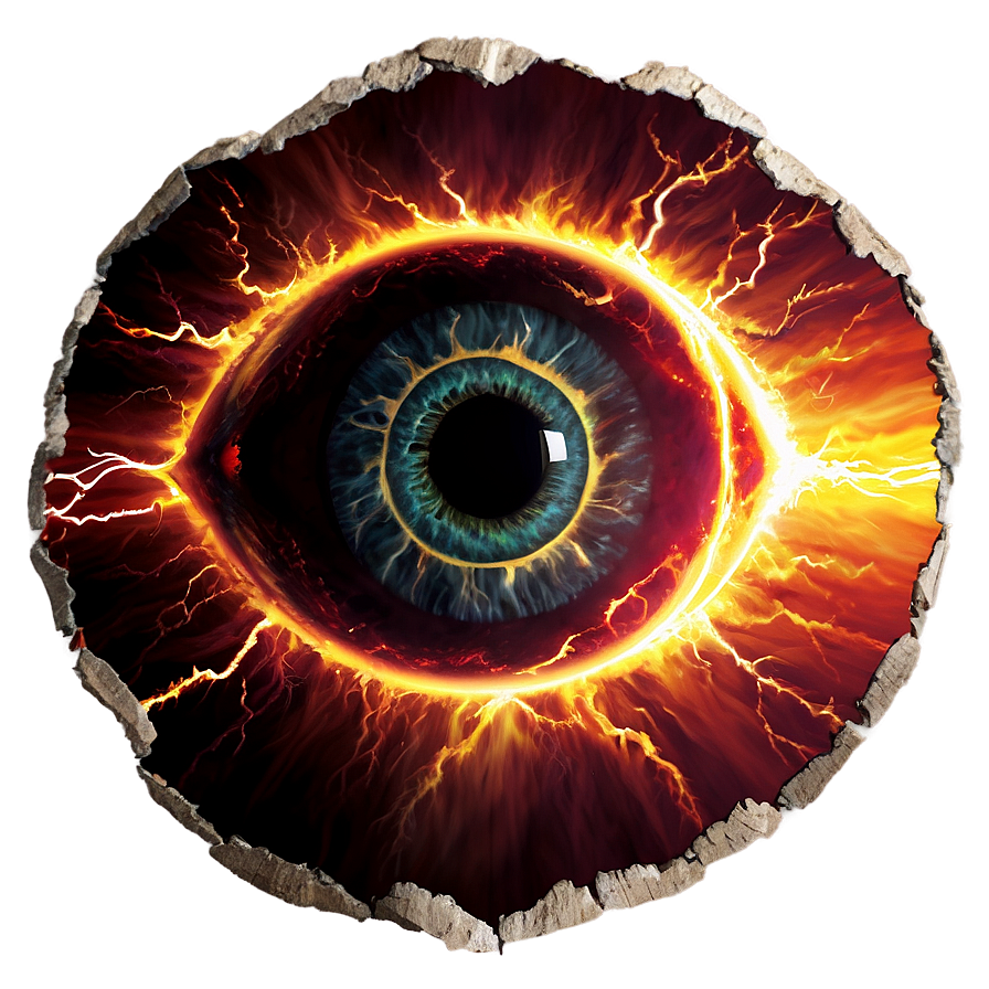 Eye Of The Storm Png Jkl32