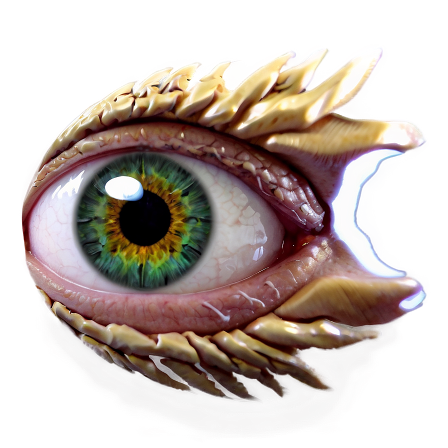 Eye Reflection Png Oxk