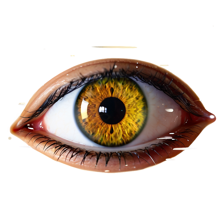 Eye Splash Png Yqi