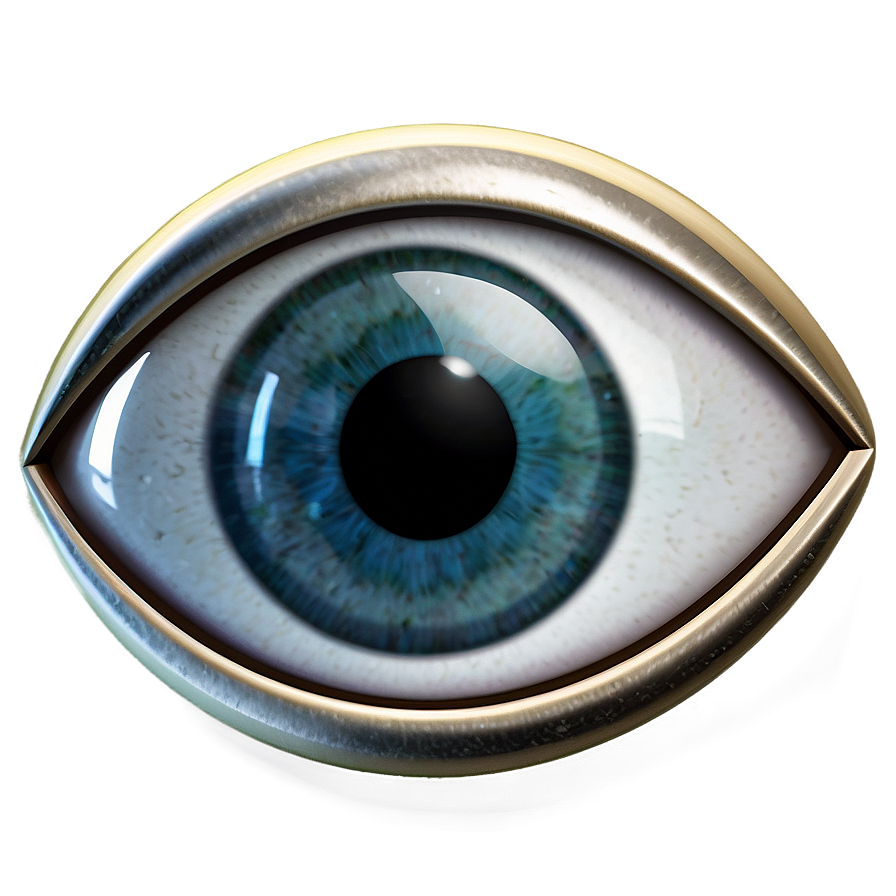 Eye Symbol PNG 21 PNG with transparent background