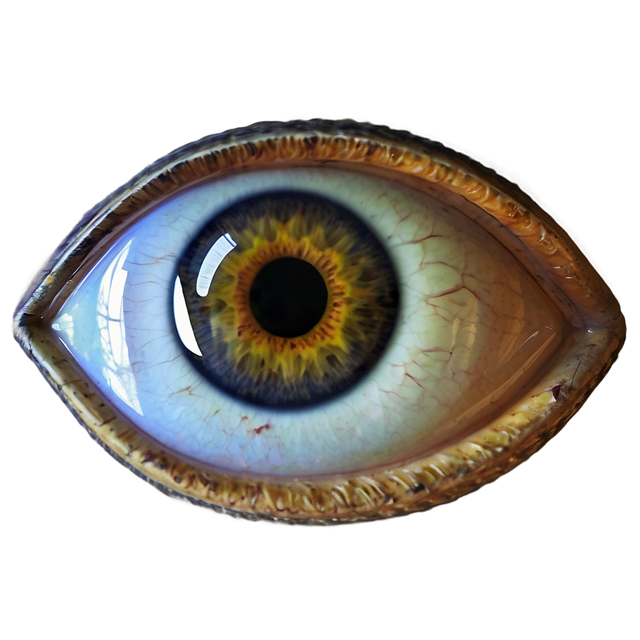 Eye Symbol PNG tmk PNG with transparent background