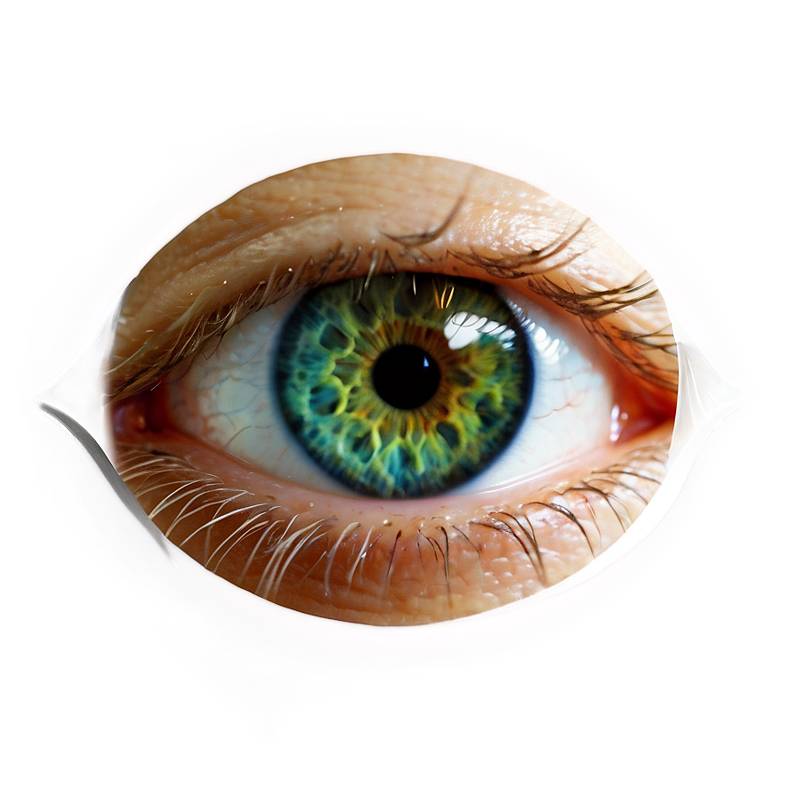 Eye Transparent Background Png 56