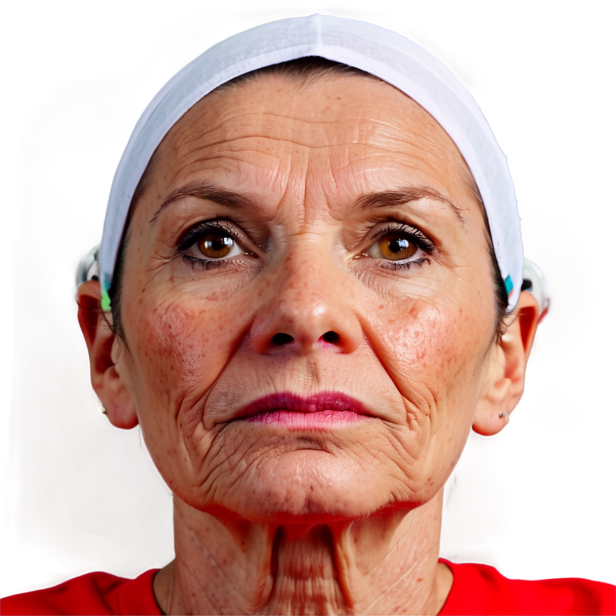 Eye Wrinkle Treatment PNG 06212024 PNG with transparent background