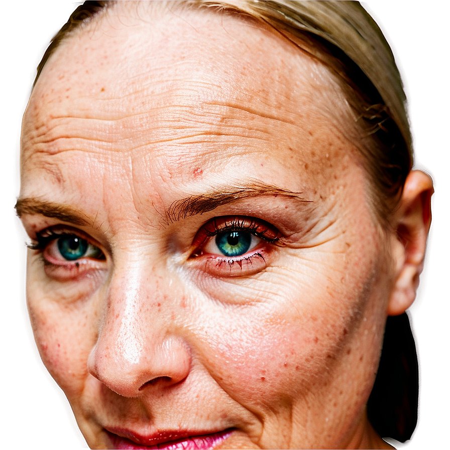 Eye Wrinkle Treatment PNG vqq PNG with transparent background