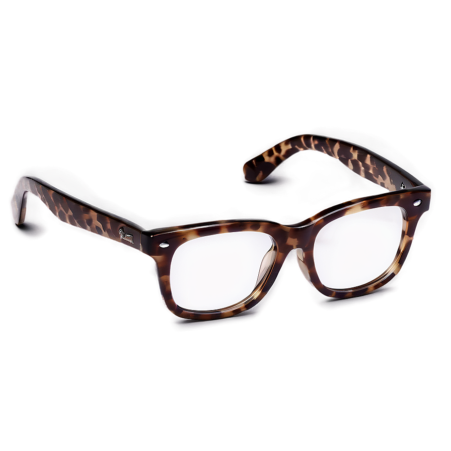 Eyeglasses Frames PNG gmb62 PNG image with a transparent background, free high-resolution download