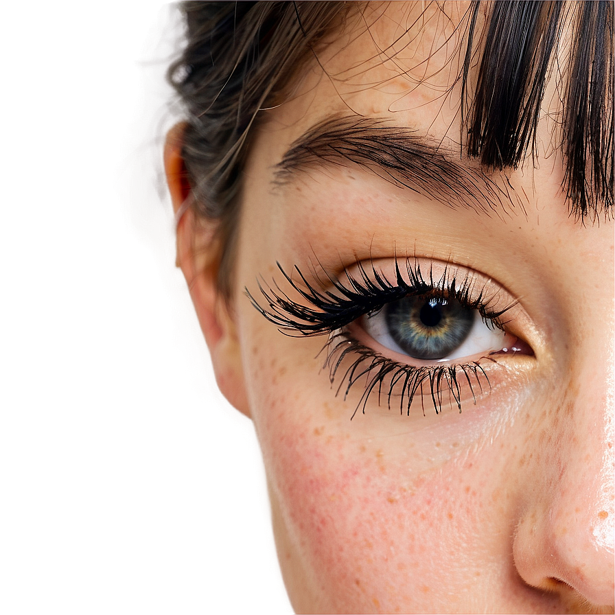 Eyelash Enhancement Png Phj