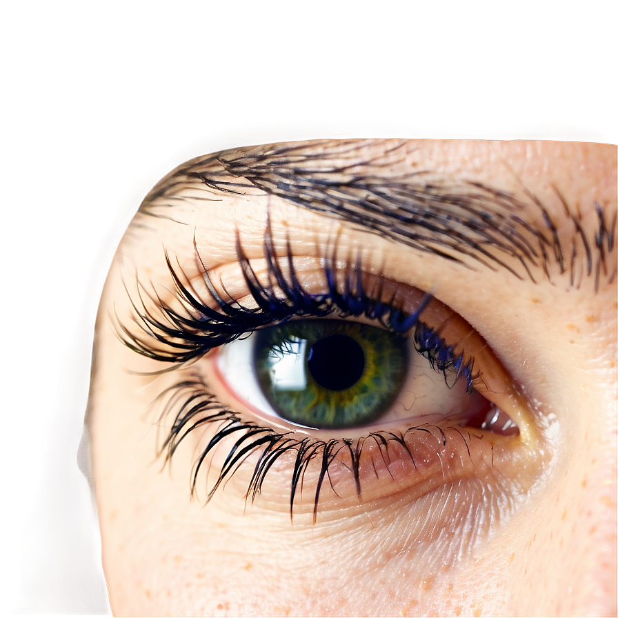 Eyelash Growth Png 05252024