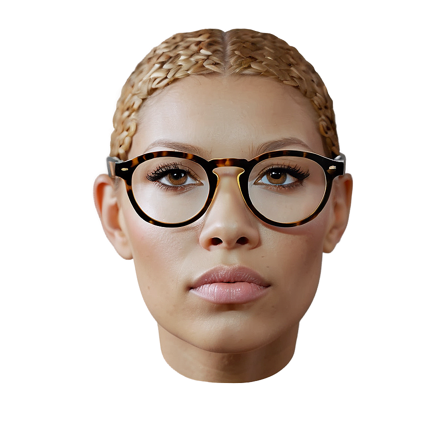 Eyewear Designer Trends PNG uis PNG with transparent background