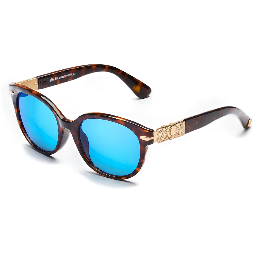 Eyewear Fashion Trends PNG mka PNG with transparent background