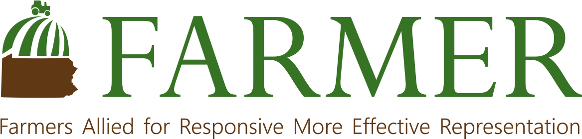 Farmer Color 2lines - Graphic Design, HD Png Download PNG with transparent background
