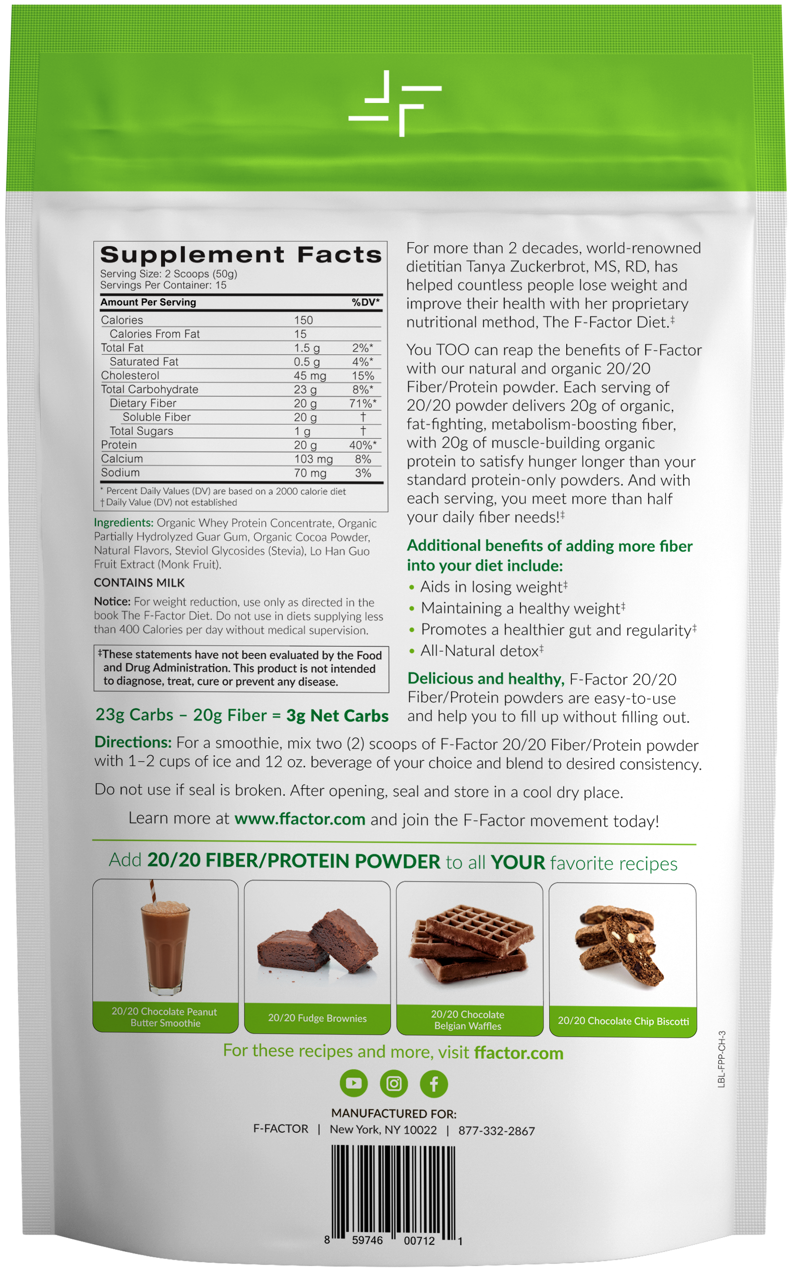 Protein Powder Png, Transparent Png PNG with transparent background