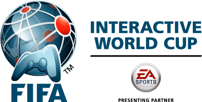'Title=''Class='eas Hero Image Img'Src='//media - Fifa 17 Interactive World Cup, HD Png Download PNG with transparent background