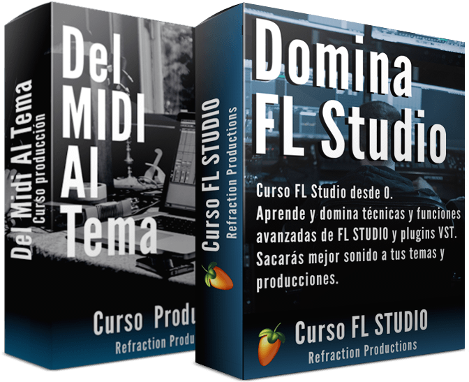 F L_ Studio_ Course_ Boxes