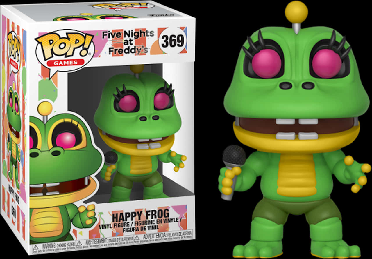 Freddy Fazbear's Pizzeria Simulator, HD Png Download PNG image with a transparent background, free high-resolution download
