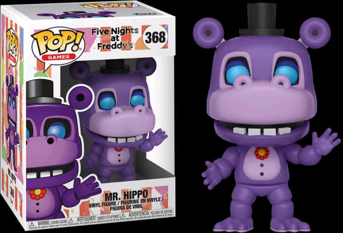 Freddy Fazbear Png, Transparent Png PNG image with a transparent background, free high-resolution download